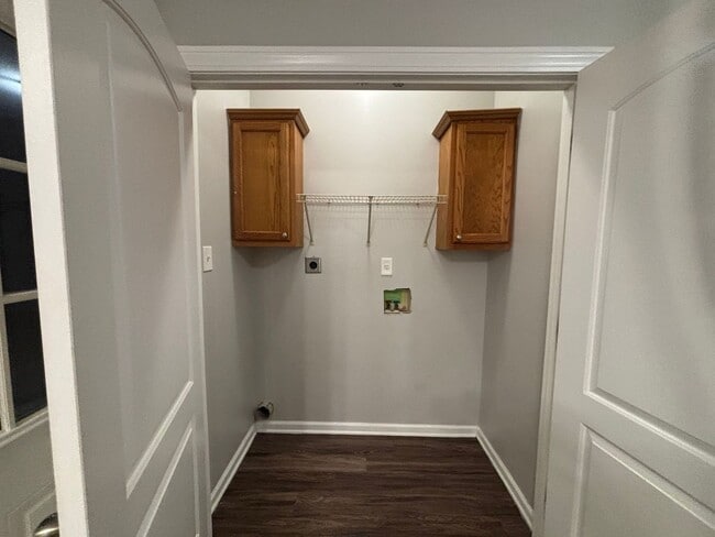 Photo - 6131 Woodstock View Dr
