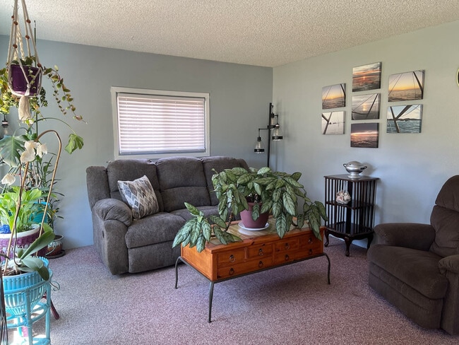 Photo - 90805 Libby Ln Unidad ID1387069P