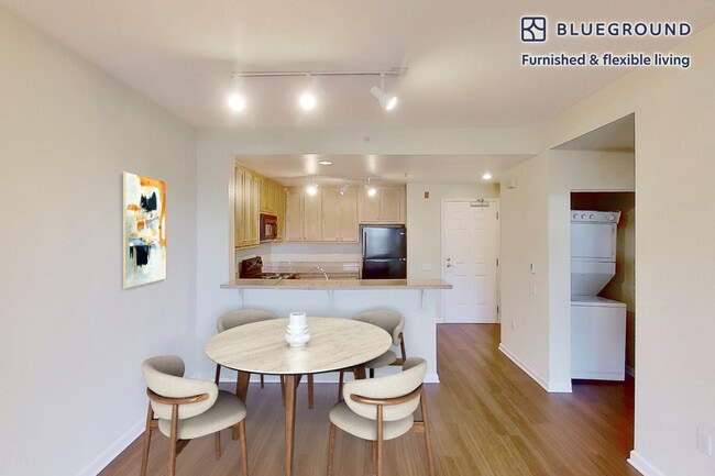 Photo - 1099 Admiral Ct Unit SI FL4-ID5597A