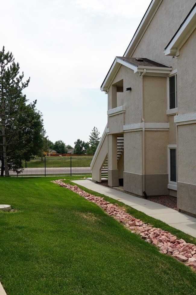 Photo - 3770 Strawberry Field Grove