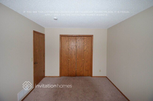 Photo - 578 Witt Ct