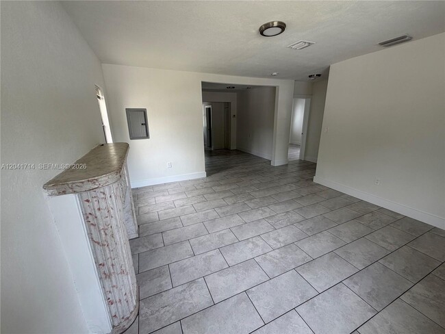 Photo - 7675 NW 3rd Ave
