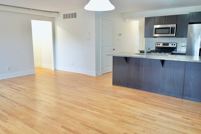 Photo - 56 Sweetnam Dr Unit A