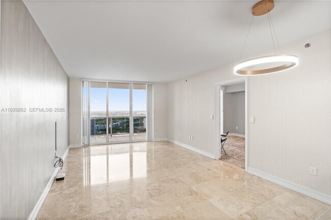 Photo - 1850 S Ocean Dr Unit 4109