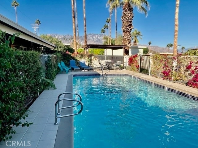 Building Photo - 37111 Cathedral Canyon Dr Unit 1 Rental