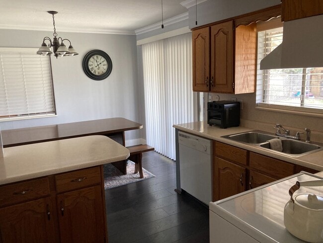 Photo - 7168 S 1700 E