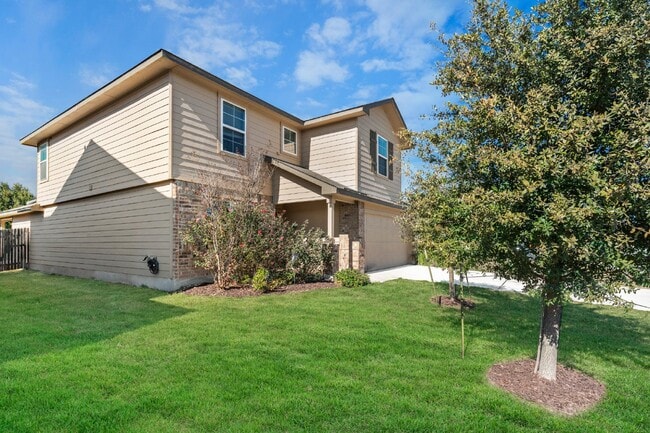 Photo - 8727 Fischer Falls