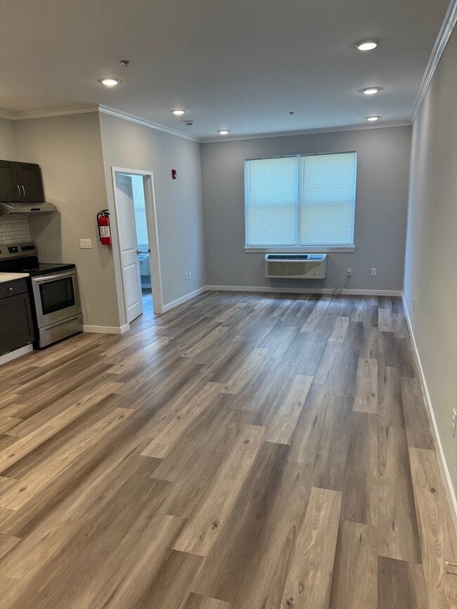 Photo - 54 Pearl St Unit 204