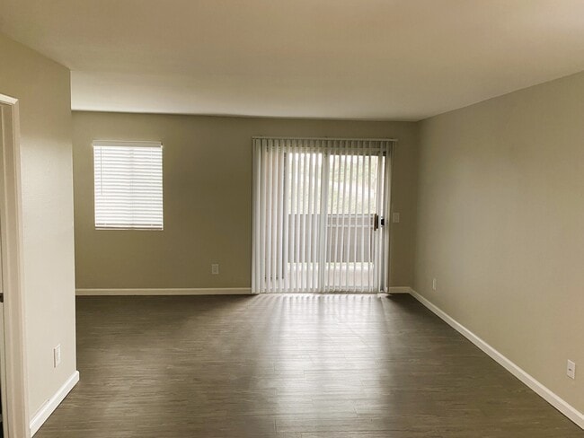 Photo - Ocean Breeze