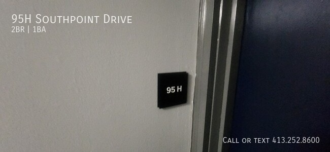 Building Photo - 95 Southpoint Dr