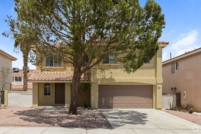 Building Photo - 1460 Grub Stake Cir Rental