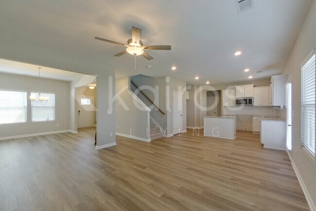 Photo - 7161 Foggy River Dr