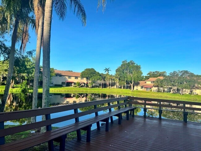 Photo - 9023 Vineyard Lake Dr