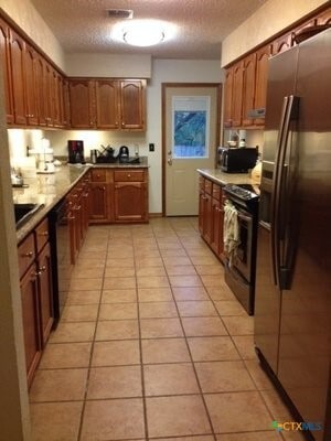 Photo - 1706 Quail Run Dr House