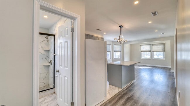 Photo - 5201 Ventnor Ave Apartment Unit 2