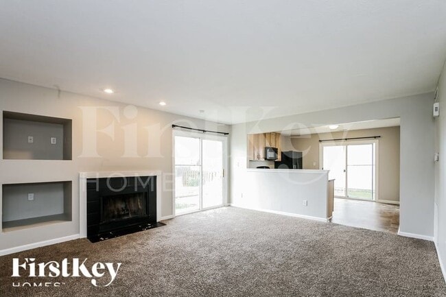 Photo - 9214 Allegro Dr