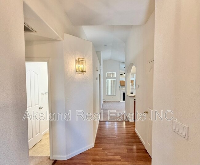 Photo - 174 McGinnis Ave