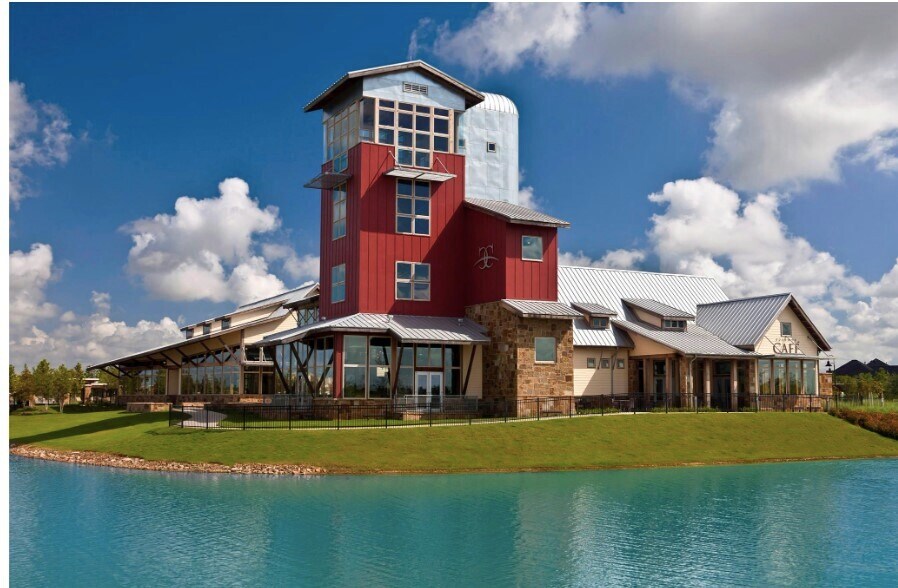 Photo - 5639 Foggy Vine Ct