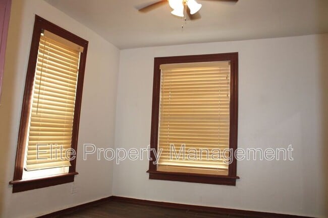 Photo - 1312 Francisco St