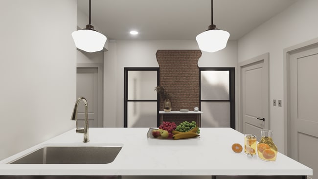 Photo - 121 Michigan Ave W