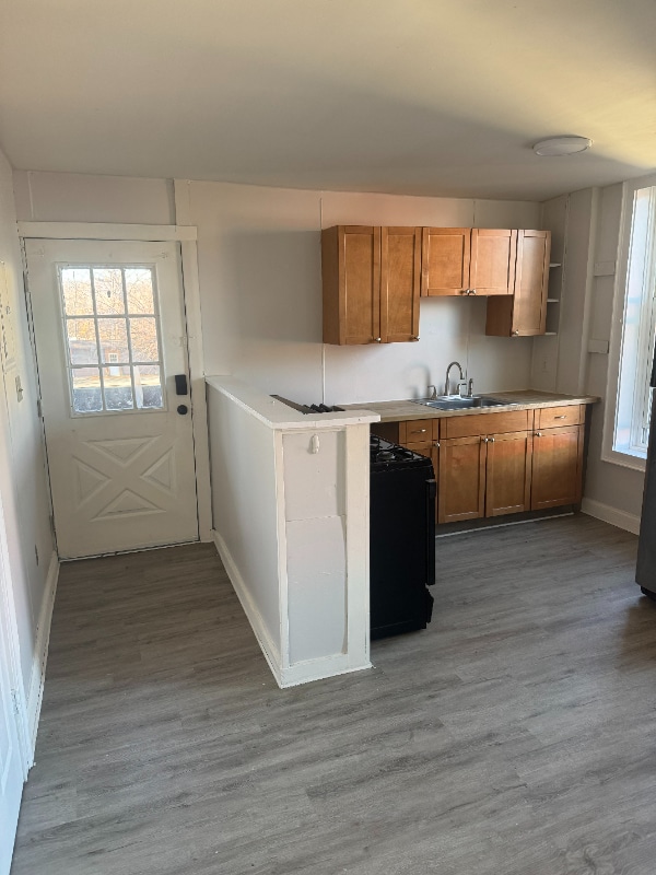 Photo - 87 North Main St Unit 4