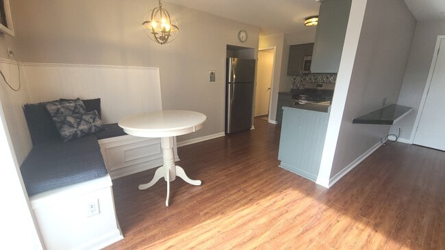 Photo - 5739 W 129th Pl