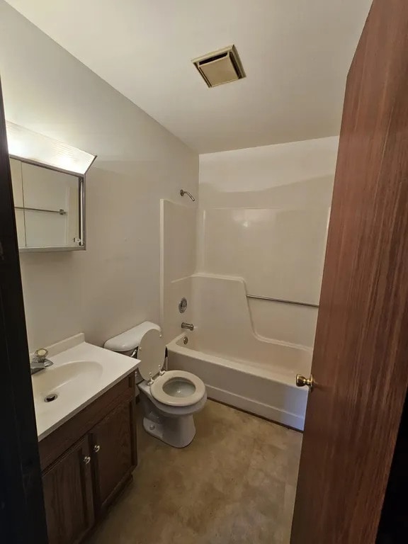 Building Photo - 305 W Garden St Unit Plourde Properties