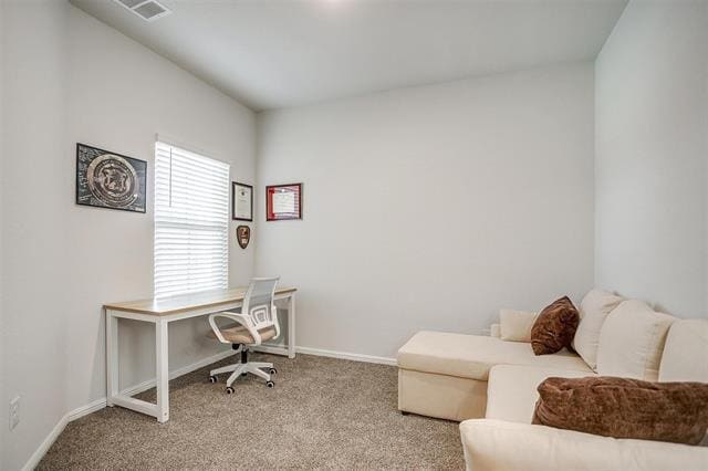 Photo - 9721 Cherryville Rd