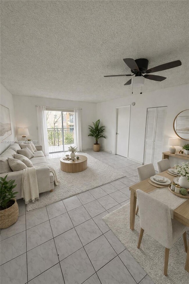 Building Photo - 4855 NW 7th St Unit 409-6