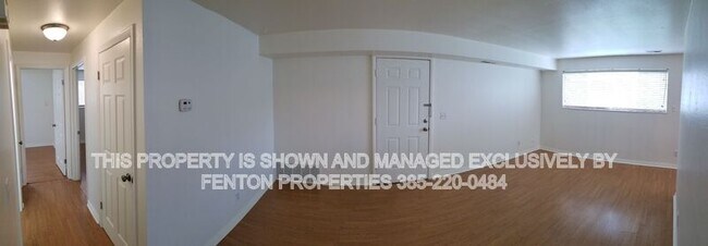 Photo - 740 N Irving St - 4