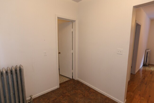 Photo - 933 W Sunnyside Ave Unit N2