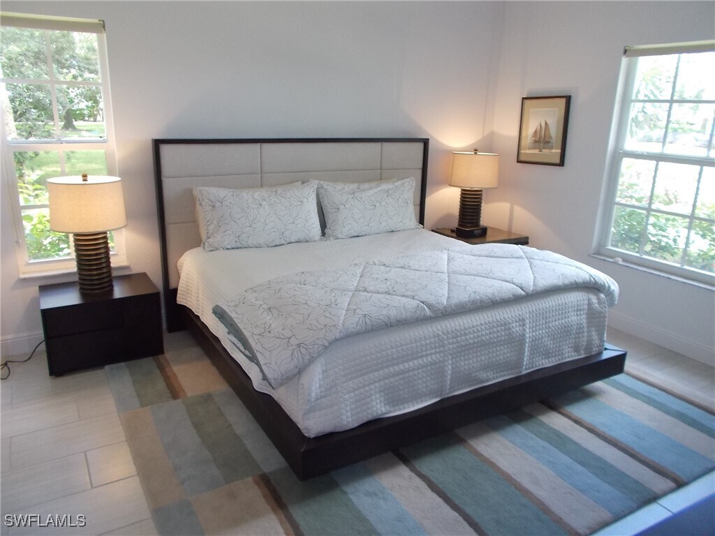 Photo - 847 Tanbark Dr Unit 101