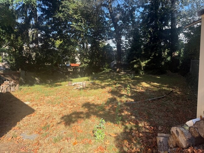 Photo - 11346 Sunnyside Ave N
