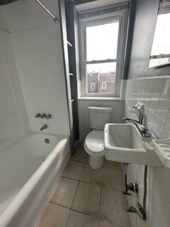 Photo - 6631 Blakemore St Unit C
