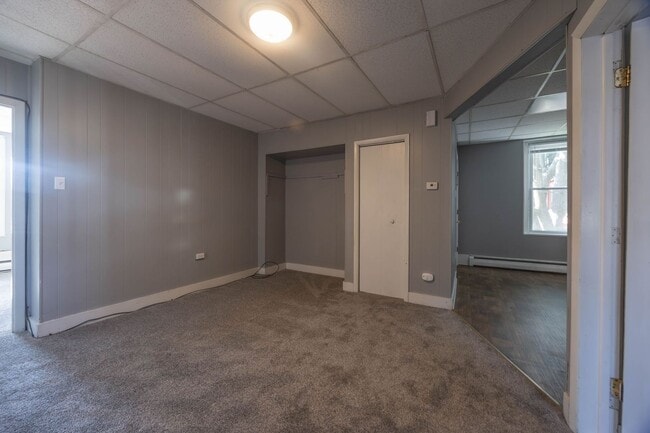Photo - 117 S Belvidere Ave Unit Apt. 2