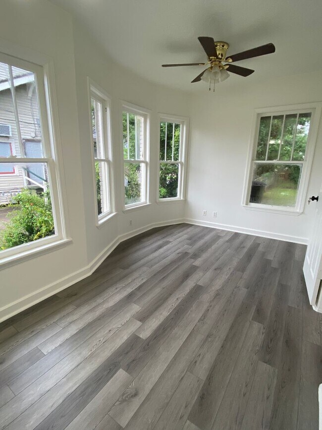 Photo - 103 Park Ave