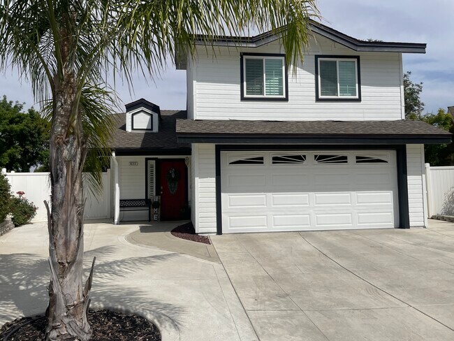 Photo - 622 E Rock Creek Ln