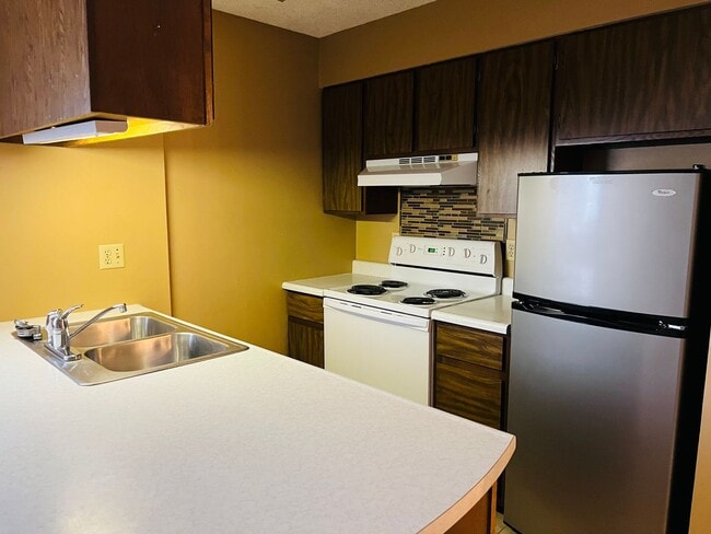 1409 Stoddard St Unit 3