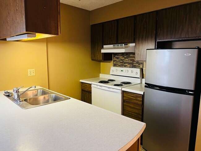 Photo - 1409 Stoddard St Unit #2