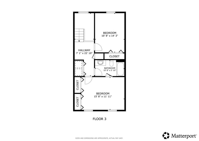 Photo - 3073 Promenade Cir