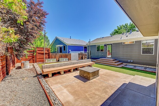 Photo - 2,840.95, 3-Bedroom, 1-bathroom Home In Erie with Stunning Backyard Space!