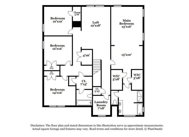 Photo - 163 Possum Creek Ln