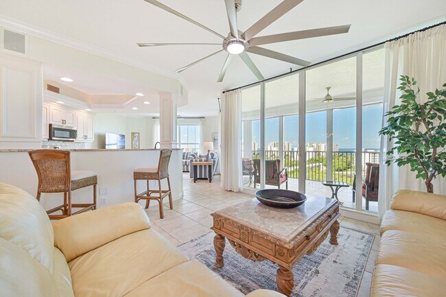 Photo - ** Rental ~ The Dunes Naples ~ Stunning Vi... Unidad 905