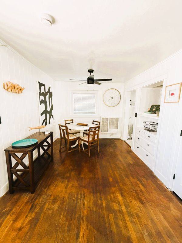 Photo - 6621 E Ocean Blvd