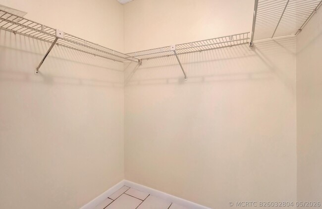 Photo - 4385 Willow Brook Cir