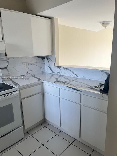 Photo - 2630 W 76th St Unit 209