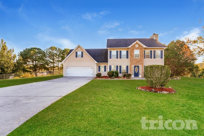 Building Photo - 80 Maple Trace