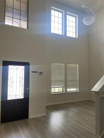 Photo - 405 Pleasant Hill Ln House