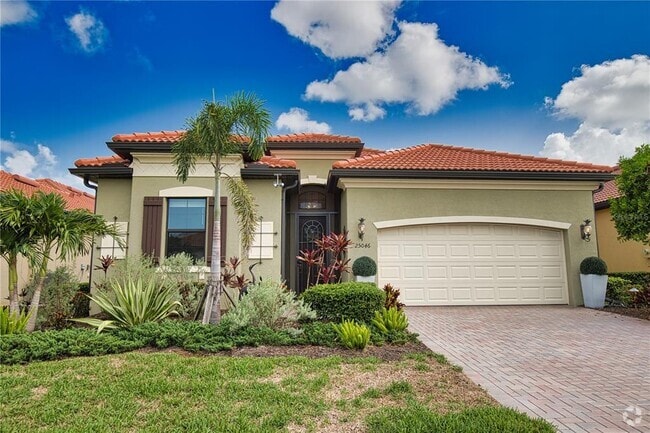 Building Photo - 25046 Spartina Dr Rental