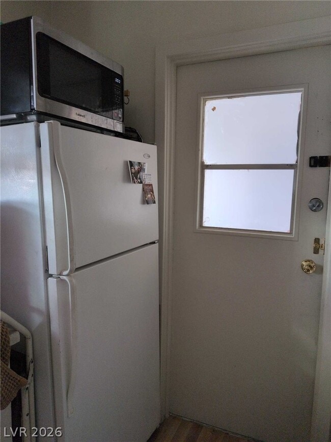 Photo - 649 Nevada Way